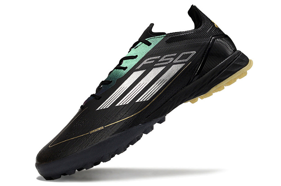 adidas F50 PRO