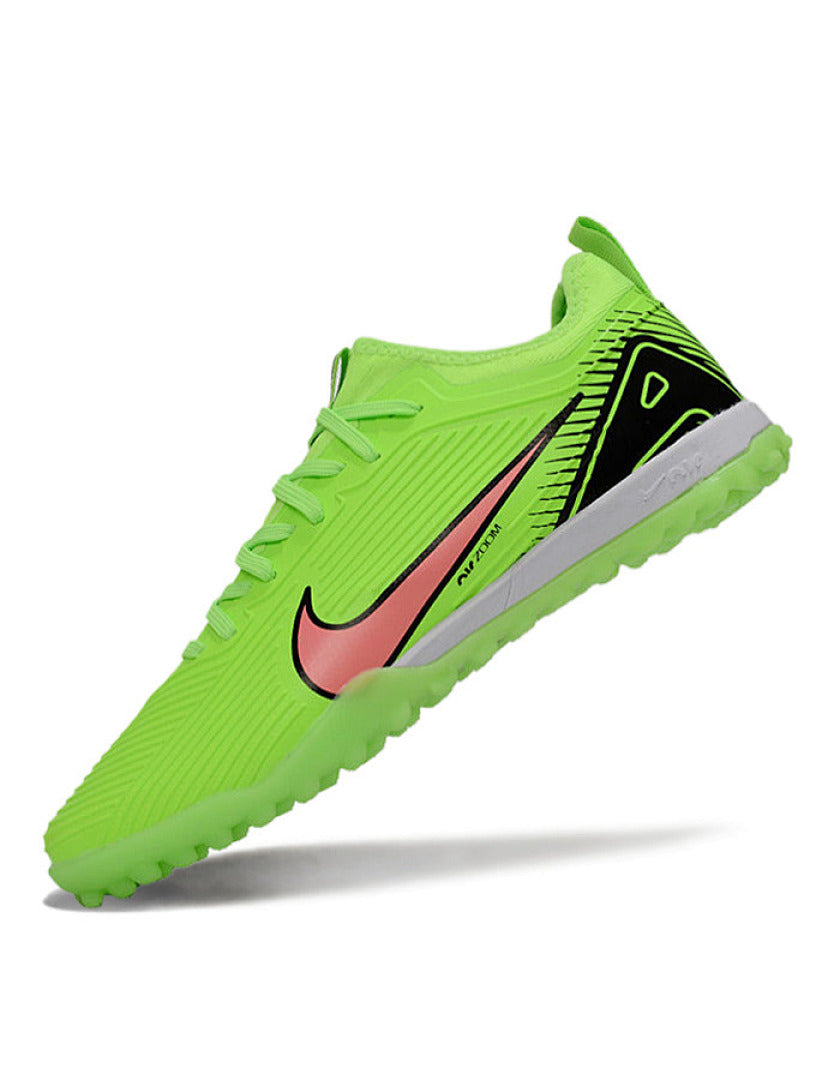 Nike Air Zoom Mercurial Vapor XV Pro