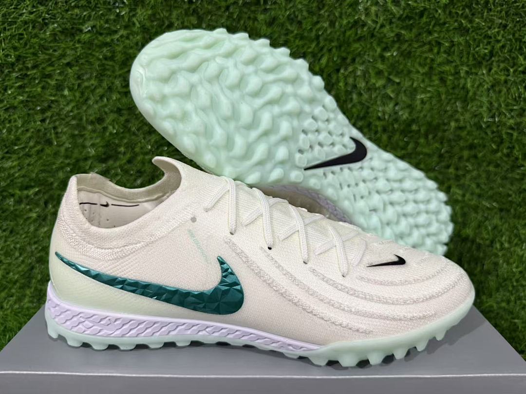 Nike Phantom GX II Elit
