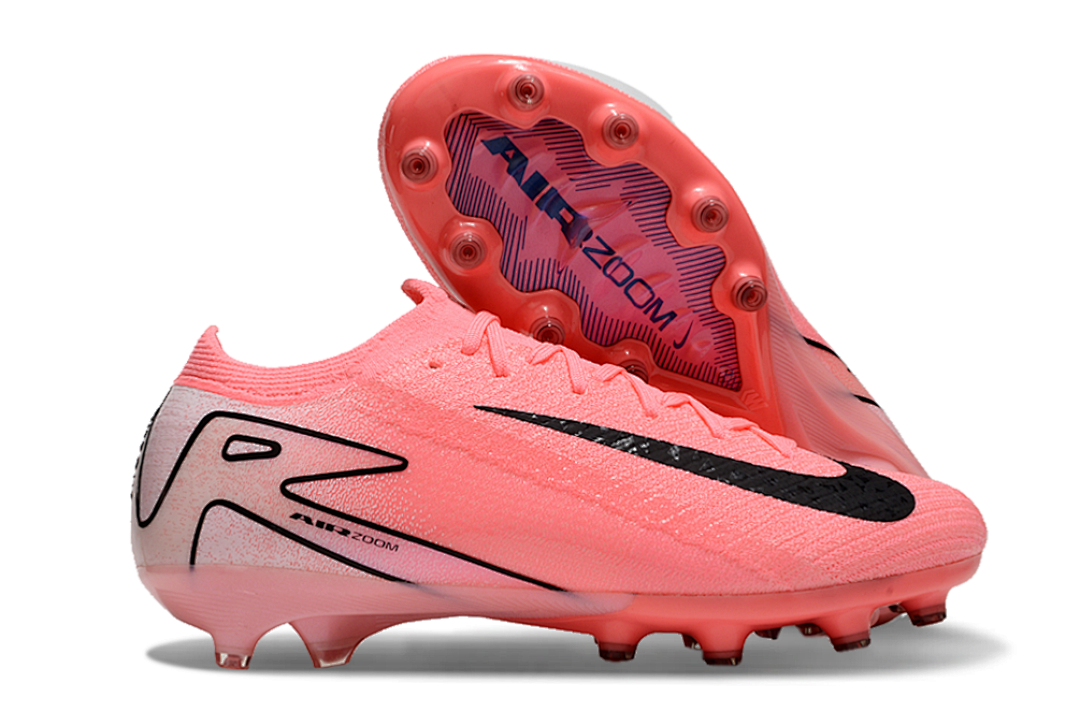 Nike AIR Zoom Mercurial Vapor 16 Elite XXV AG