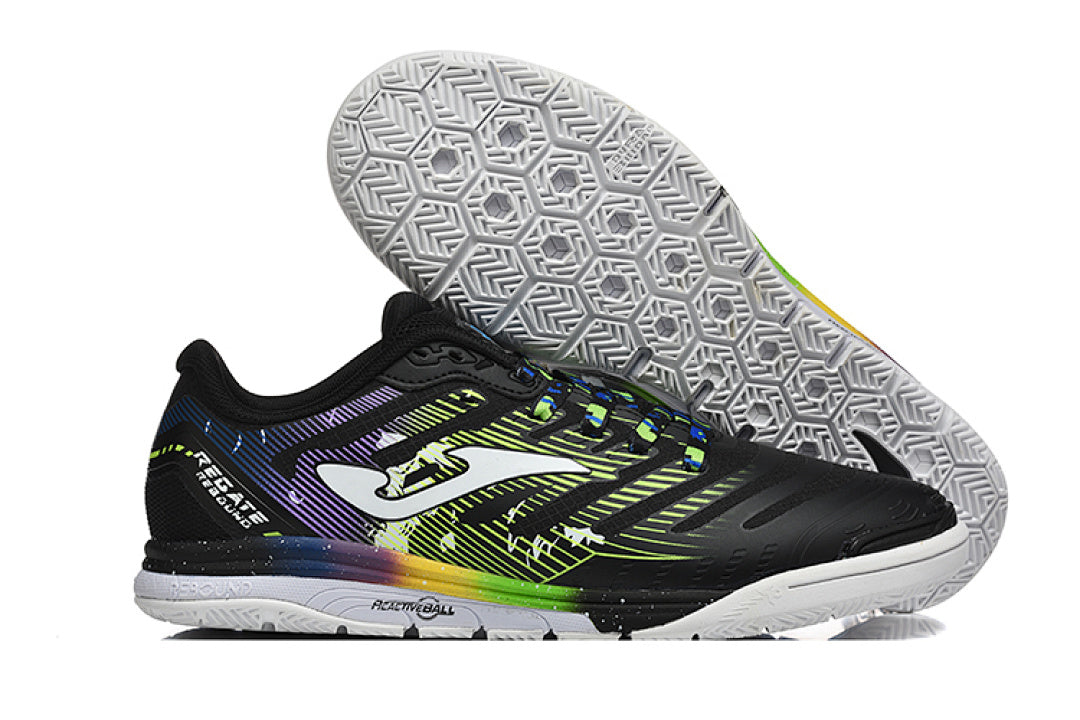 JOMA