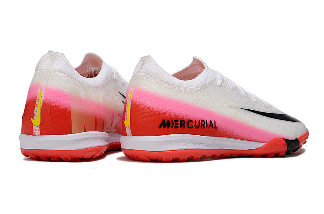 Nike Air Zoom Mercurial Vapor XV Elite