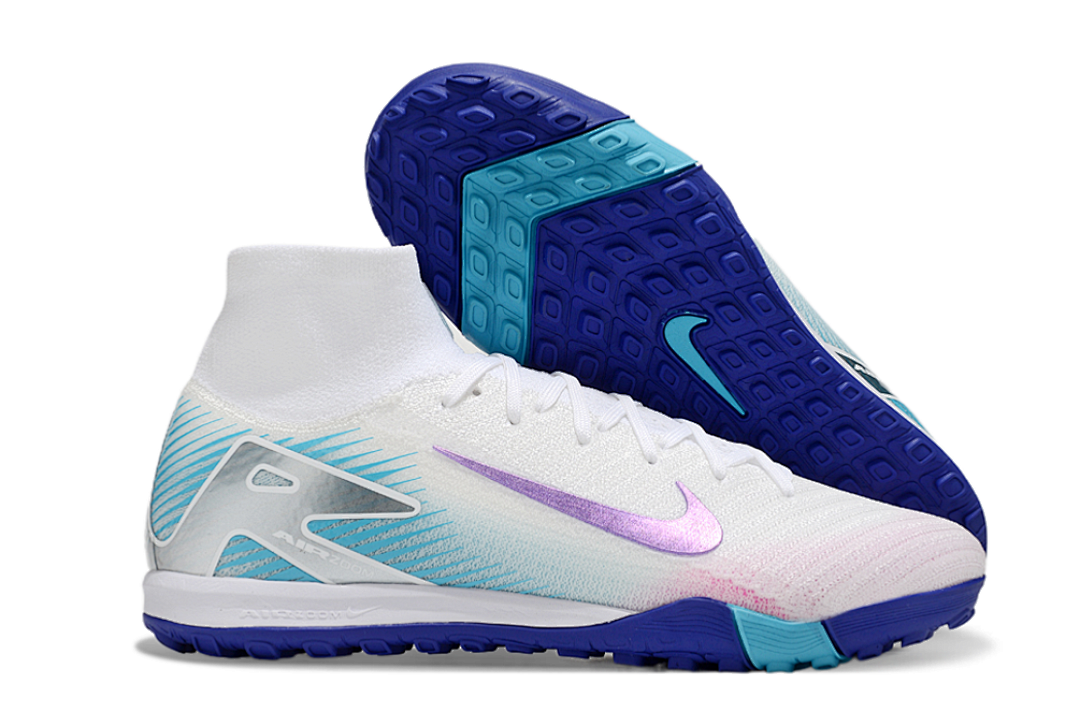 Nike Air Zoom Mercurial Vapor XV Elite