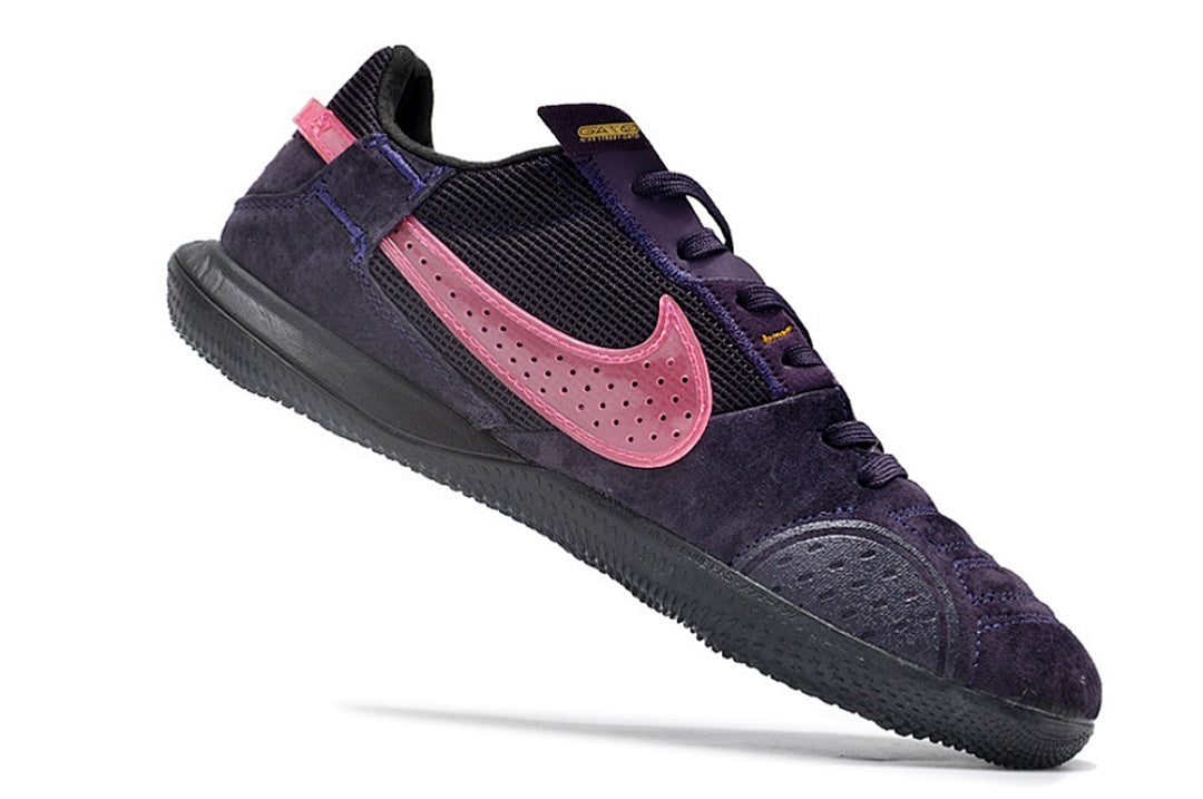 Nike Streetg