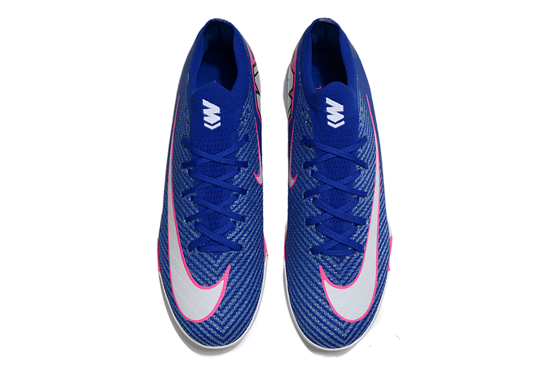 Nike Air Zoom Mercurial Vapor XV Elite