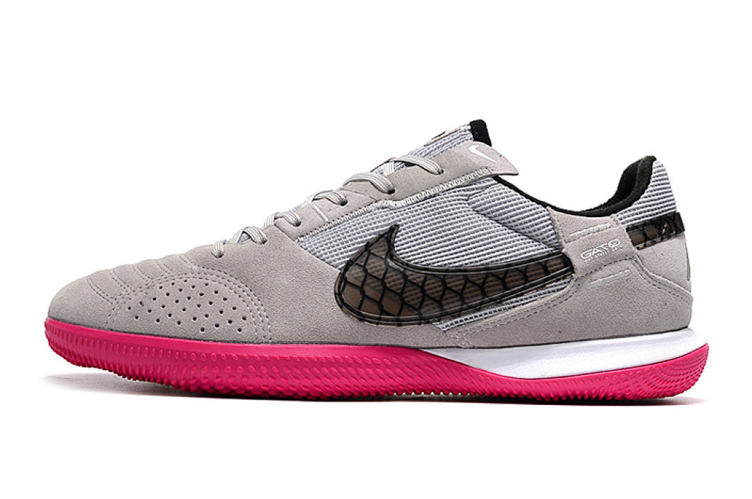 Nike Streetg