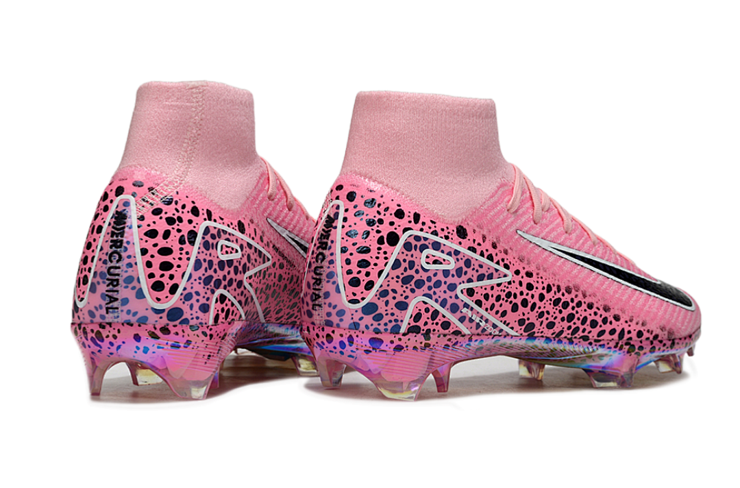 Nike Air Zoom Mercurial Superfly 16 Elite XXV FG