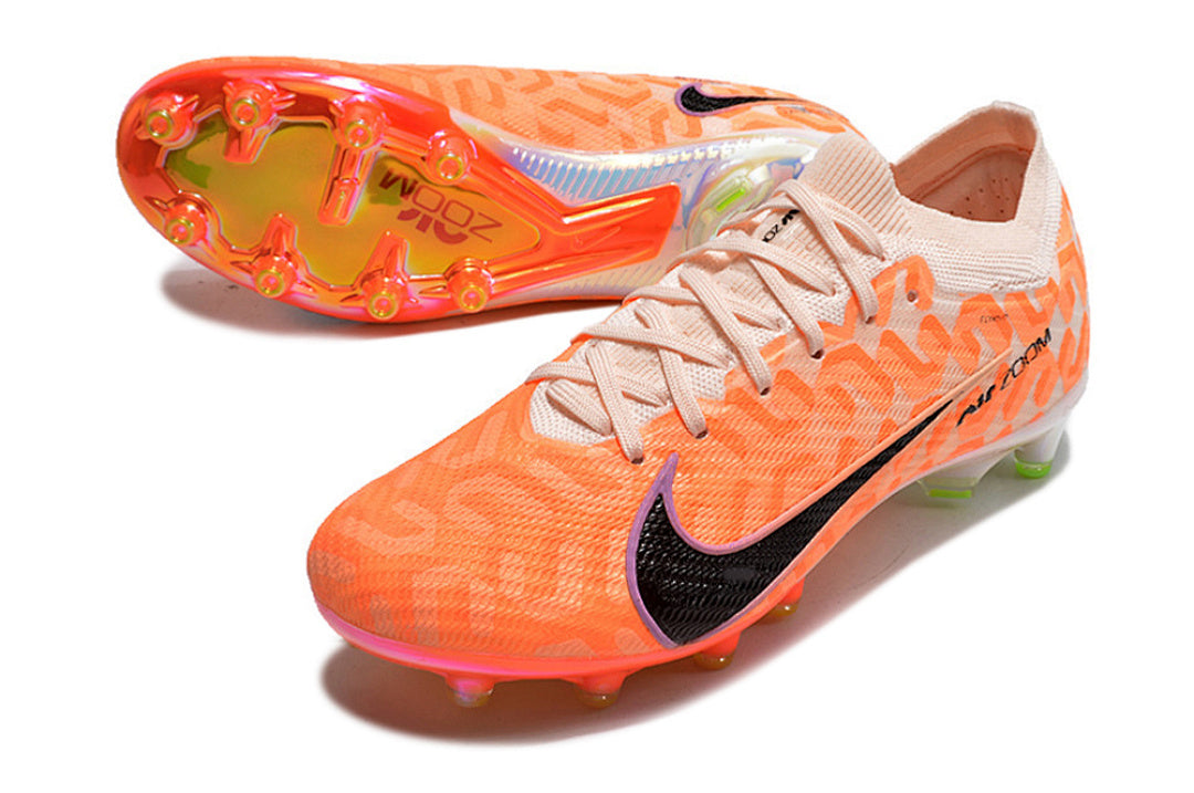 Nike Air Zoom Mercurial Vapor XV Elite AG