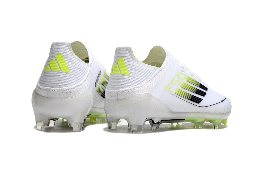 Arrival 30-35) F50 children's football shoes