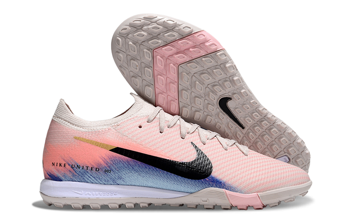 Nike Air Zoom Mercurial Vapor XV Elite