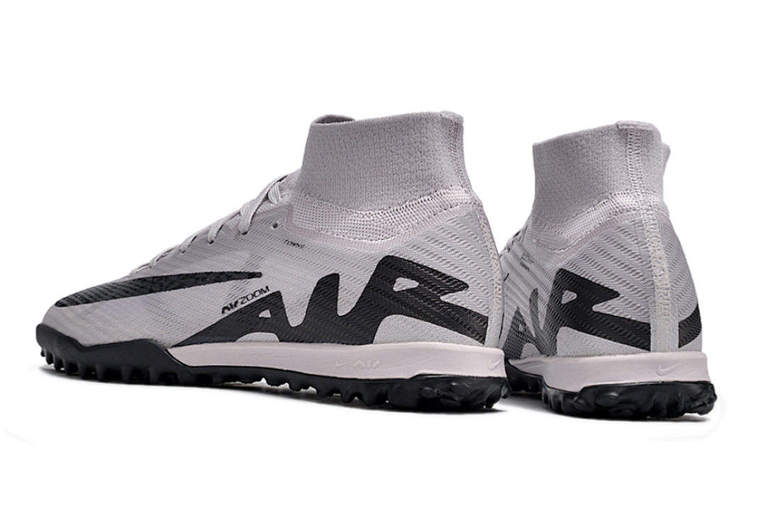 Nike Air Zoom Mercurial Superfly IX Elite