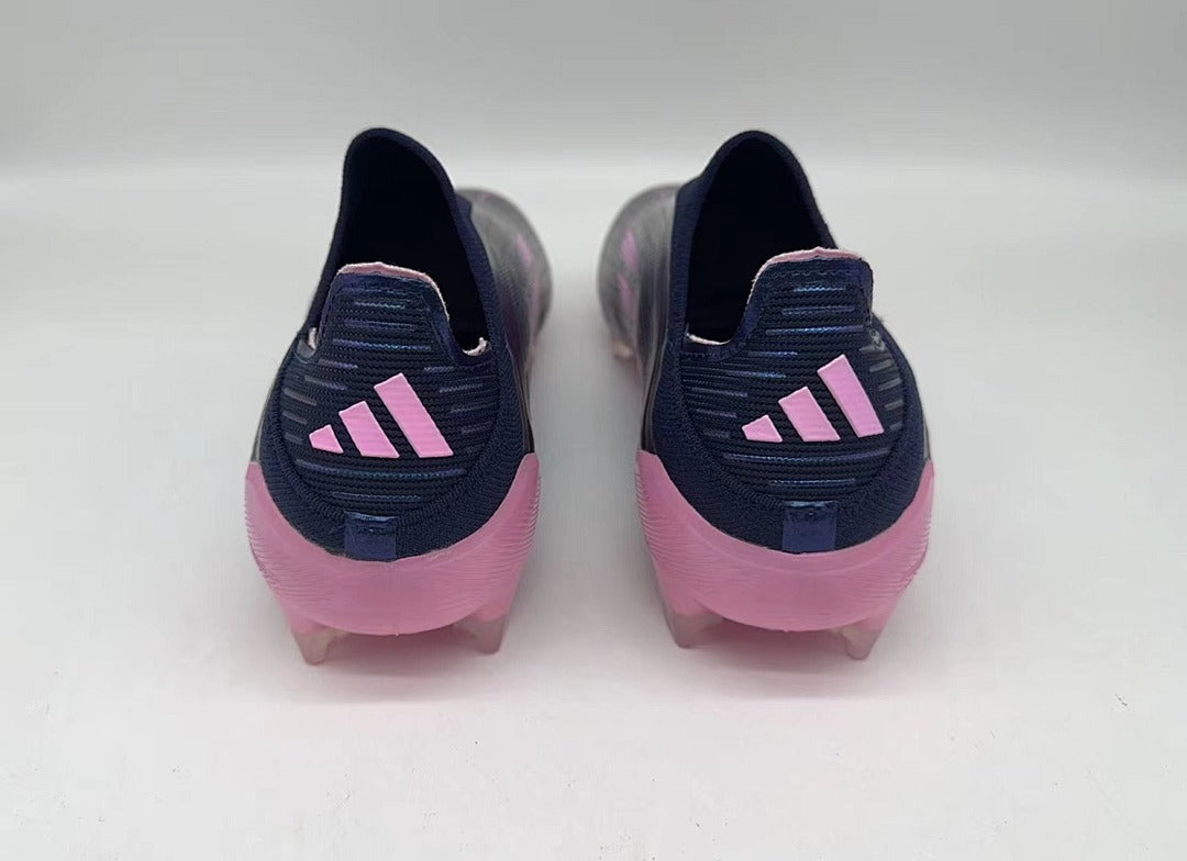adidas F50 Elite Laceless