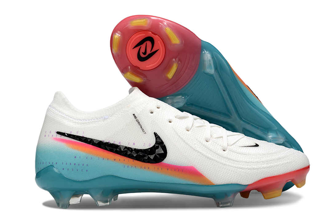 NIKE PHANTOM LUNA ELITE FG