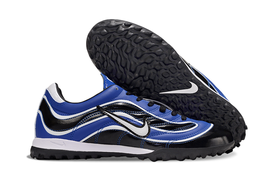 NIKE Mercurial r9 TF