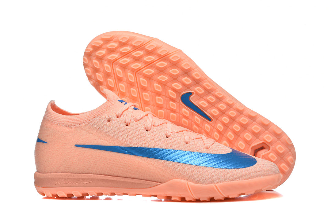 Nike Air Zoom Mercurial Vapor XV Elite TF