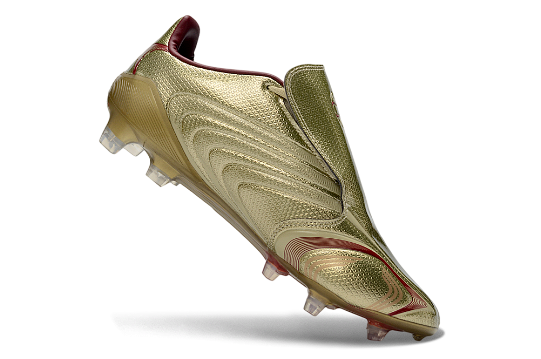 adidas F50 Elite Laceless