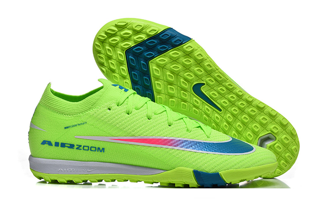 Nike Air Zoom Mercurial Vapor XV Elite TF