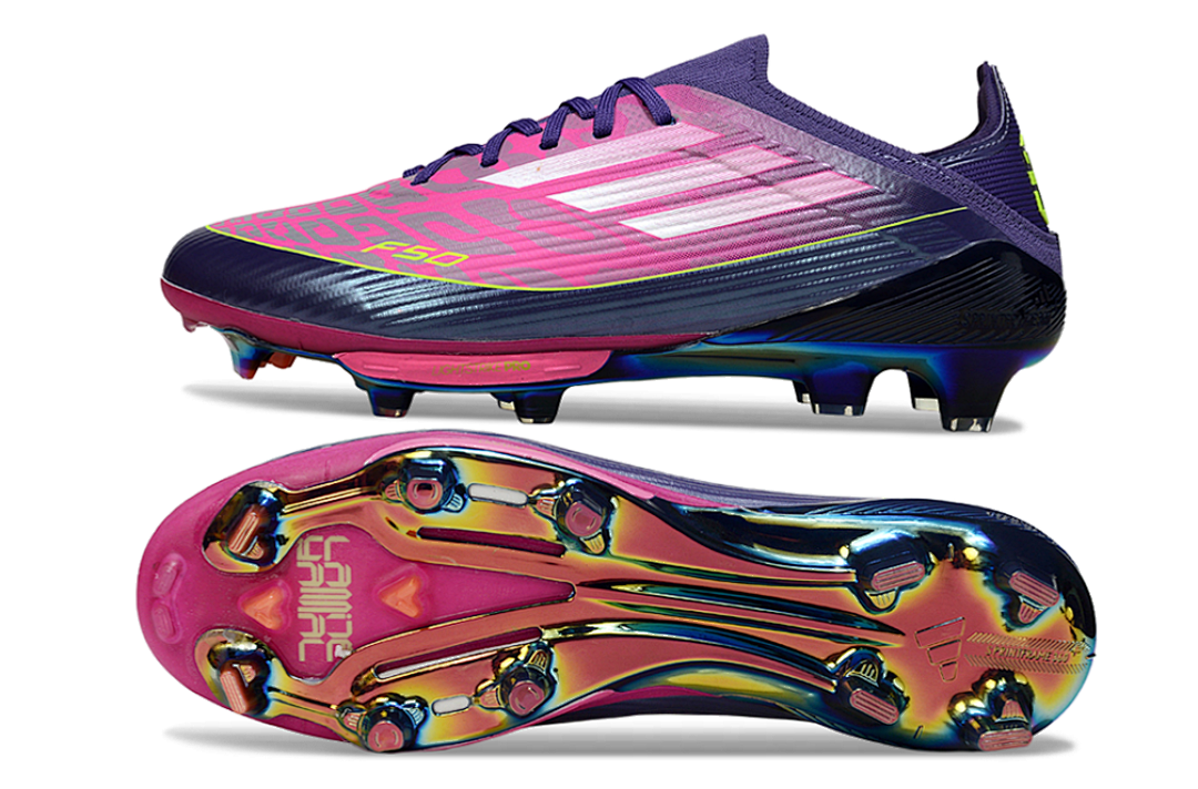 adidas F50+.1 FG