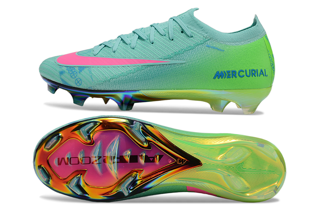 Nike Air Zoom Mercurial Vapor XV Elite
