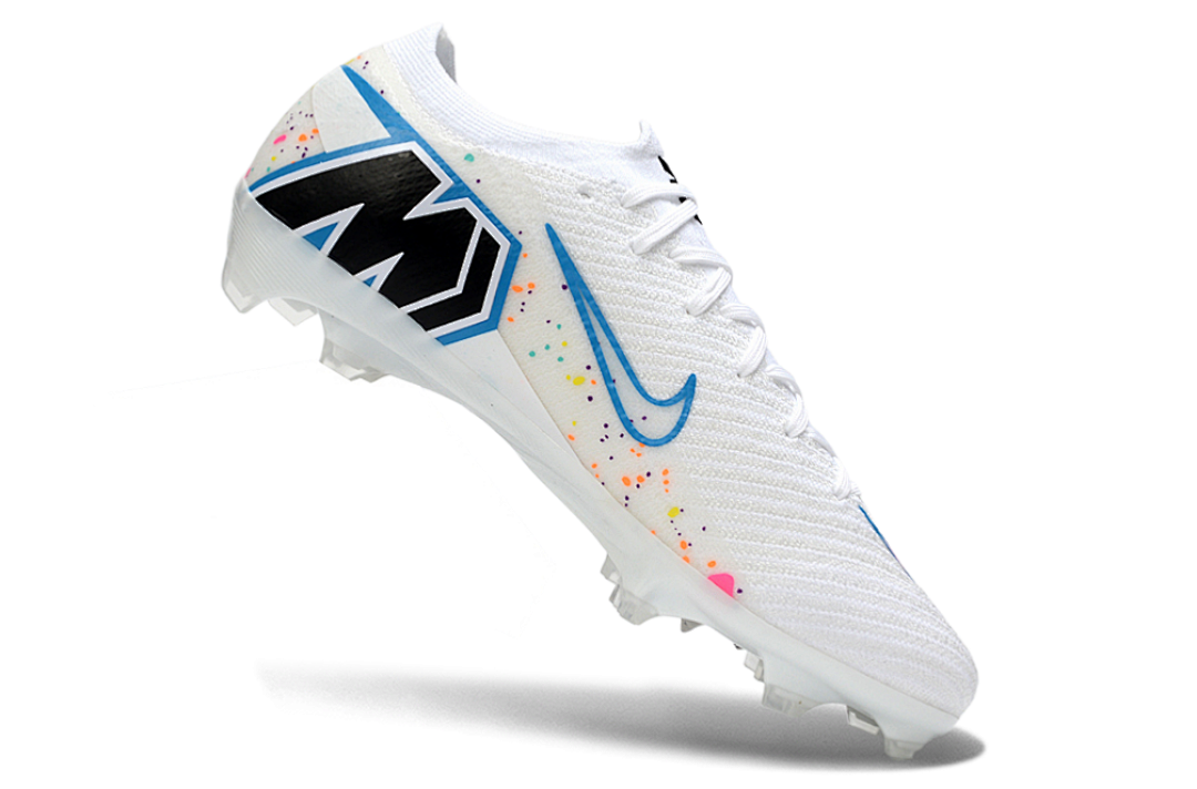 Nike Air Zoom Mercurial Vapor XV Elite FG