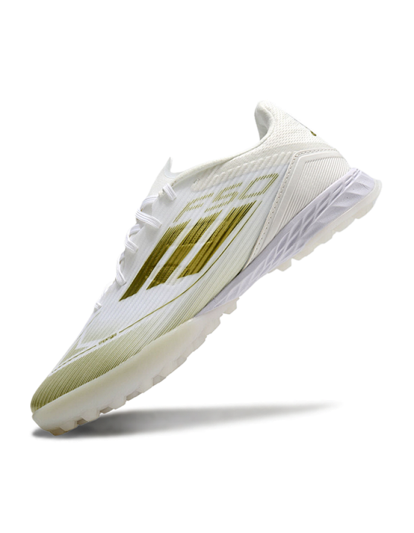 adidas F50 PRO
