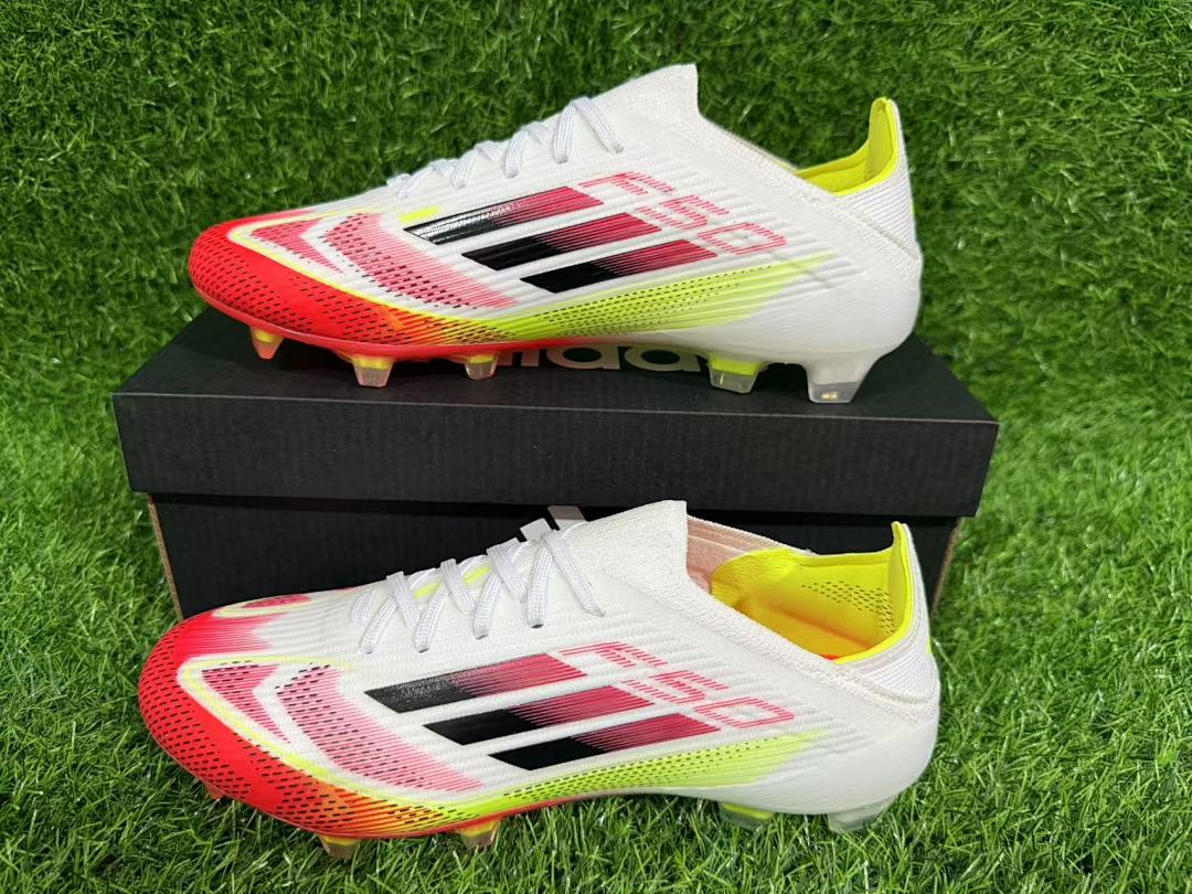 adidas F50 Elite FG