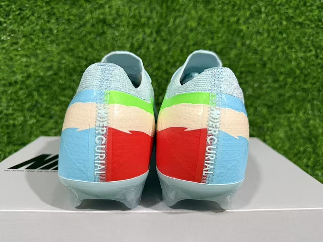 Nike Air Zoom Mercurial Vapor XV Elite