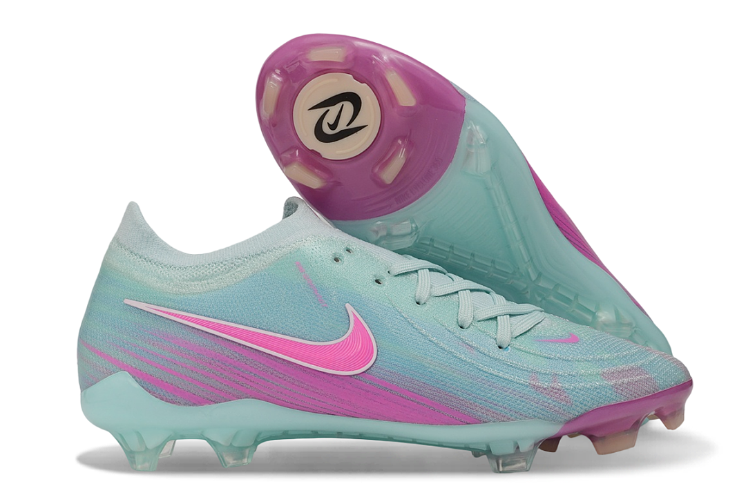 NIKE PHANTOM LUNA ELITE FG
