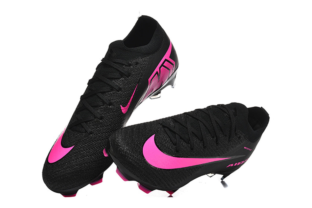 Nike Air Zoom Mercurial Vapor XV Elite FG