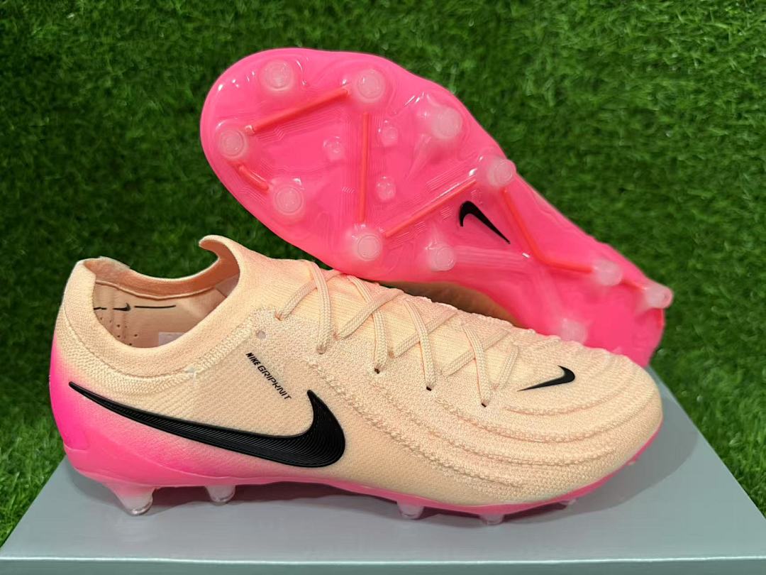 NIKE PHANTOM LUNA ELITE AG