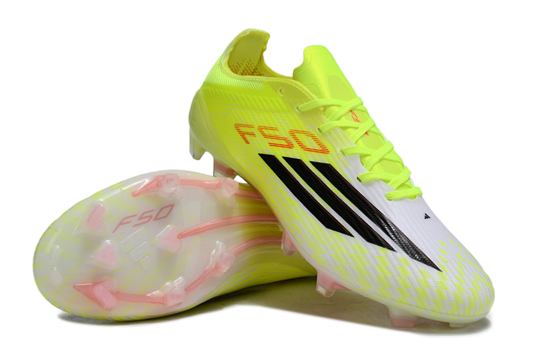 didas F50 ELITE FG