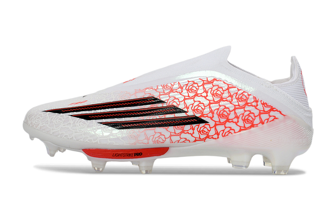 adidas F50+ FG