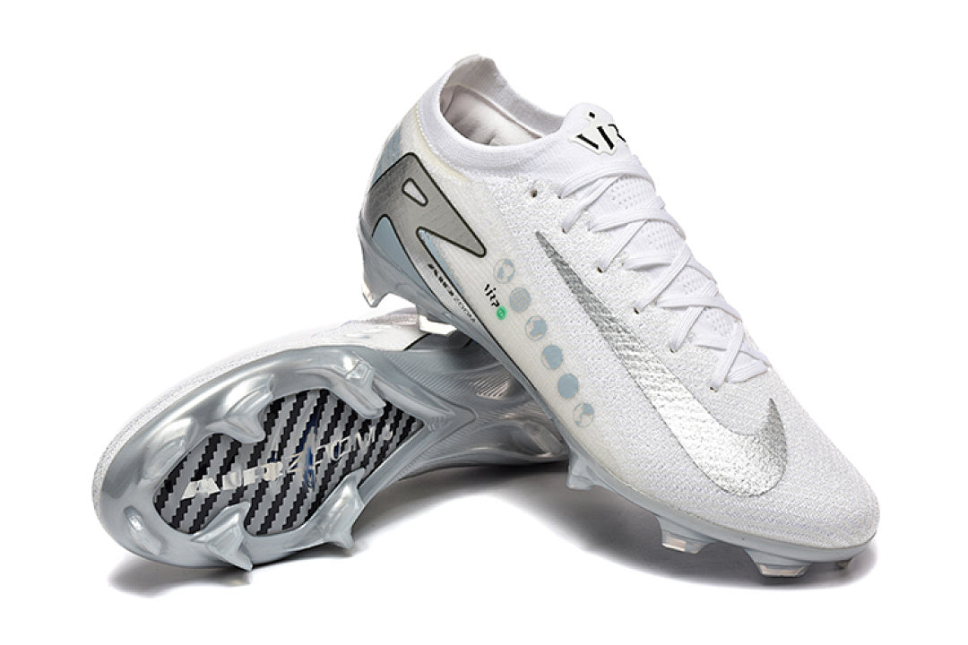 Nike Air Zoom Mercurial Vapor XV Elite FG