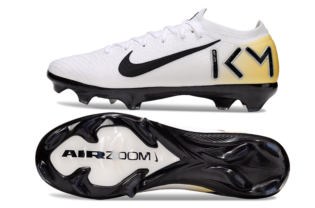 Nike Air Zoom Mercurial Vapor XV Elite FG