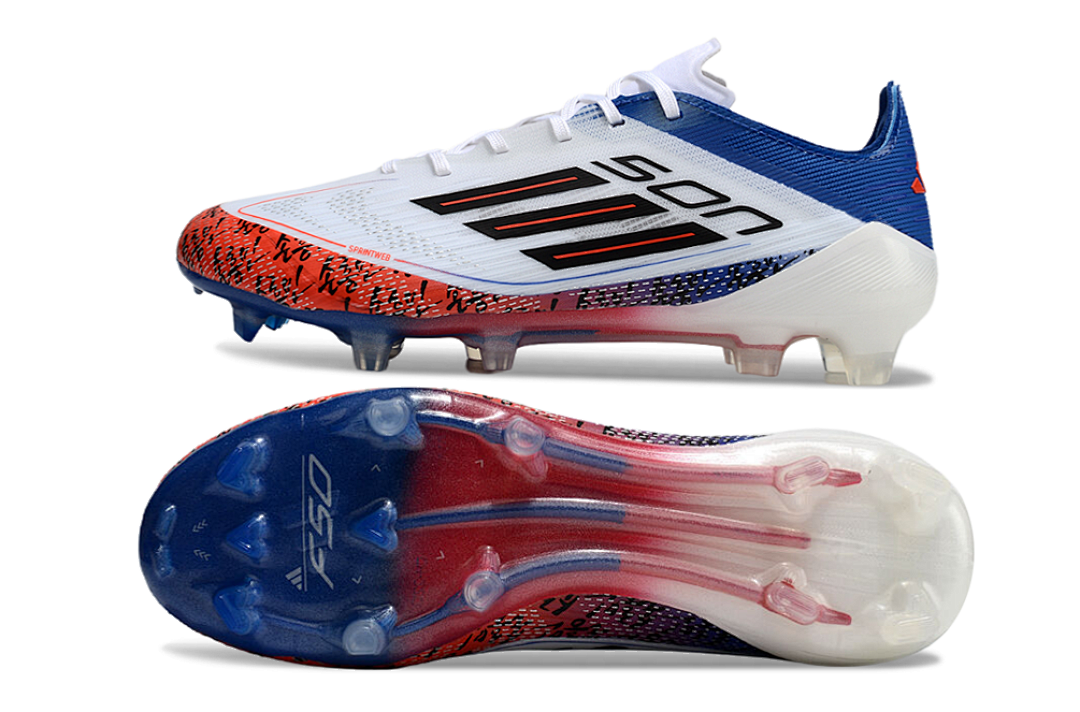 didas F50 ELITE FG