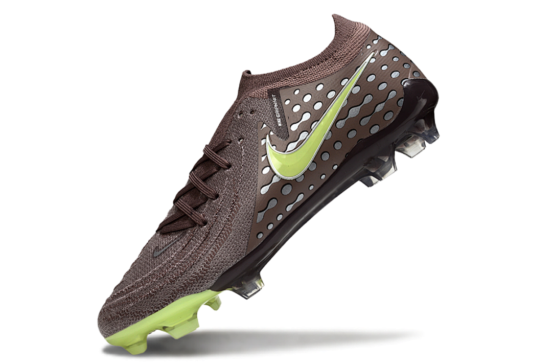 NIKE PHANTOM LUNA ELITE FG