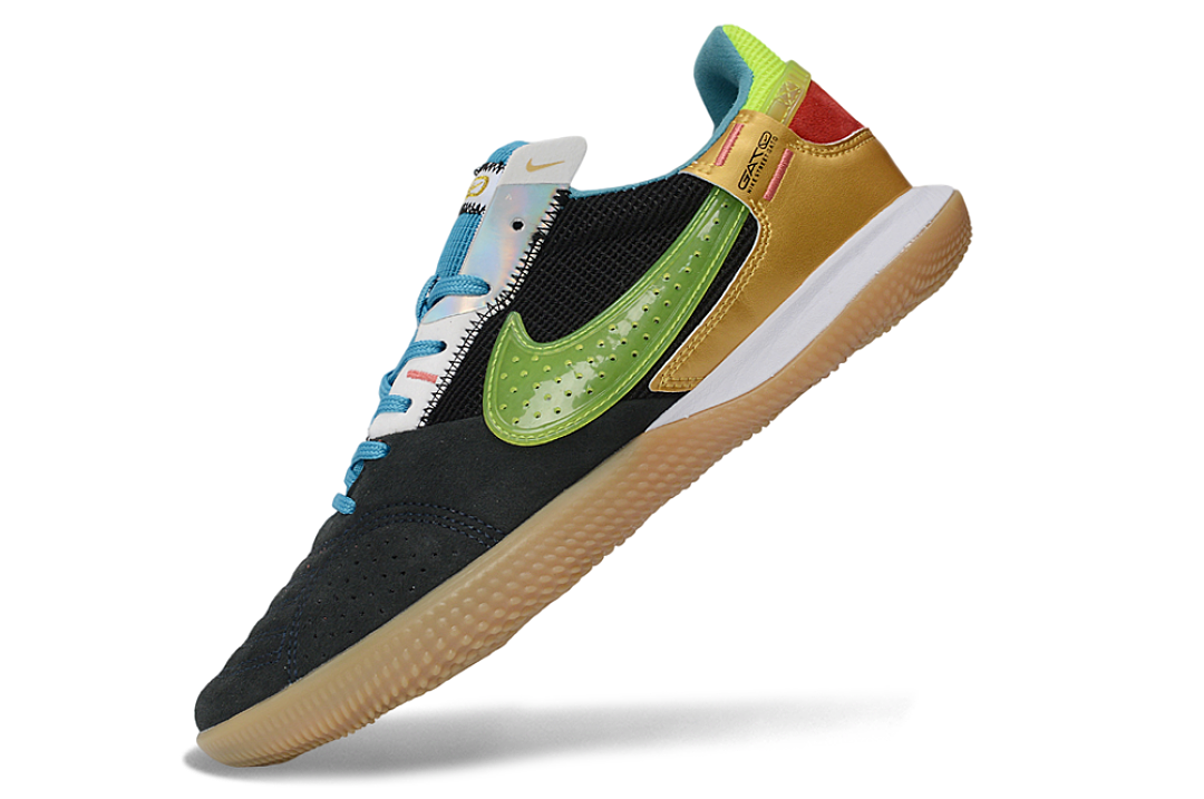 Nike Streetg