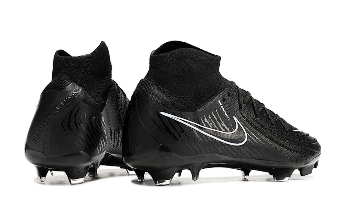 NIKE PHANTOM LUNA ELITE FG