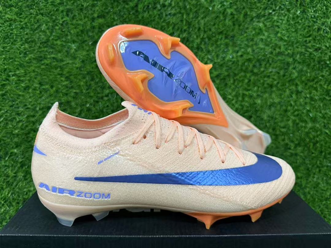 Nike Air Zoom Mercurial Vapor XV Elite