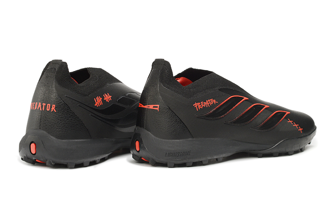adidas 26 Predator Elite LL TF