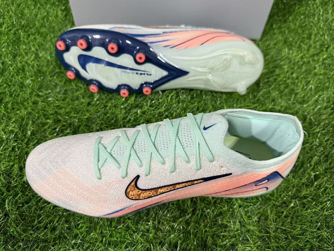 Nike AIR Zoom Mercurial Vapor 16 Elite XXV AG