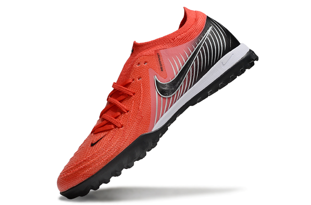 Nike Phantom GX II Elit