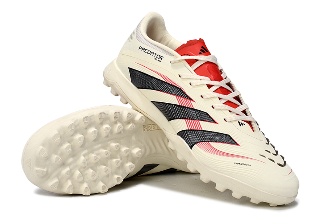 PREDATOR 25 ELITE TF BOOTS