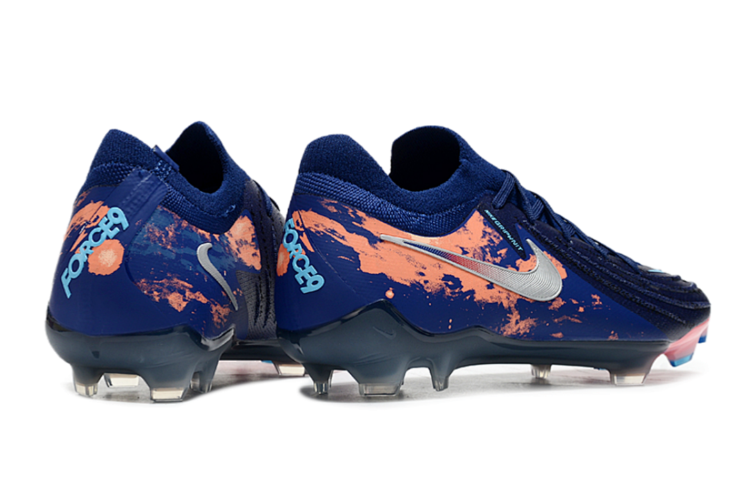 NIKE PHANTOM LUNA ELITE FG