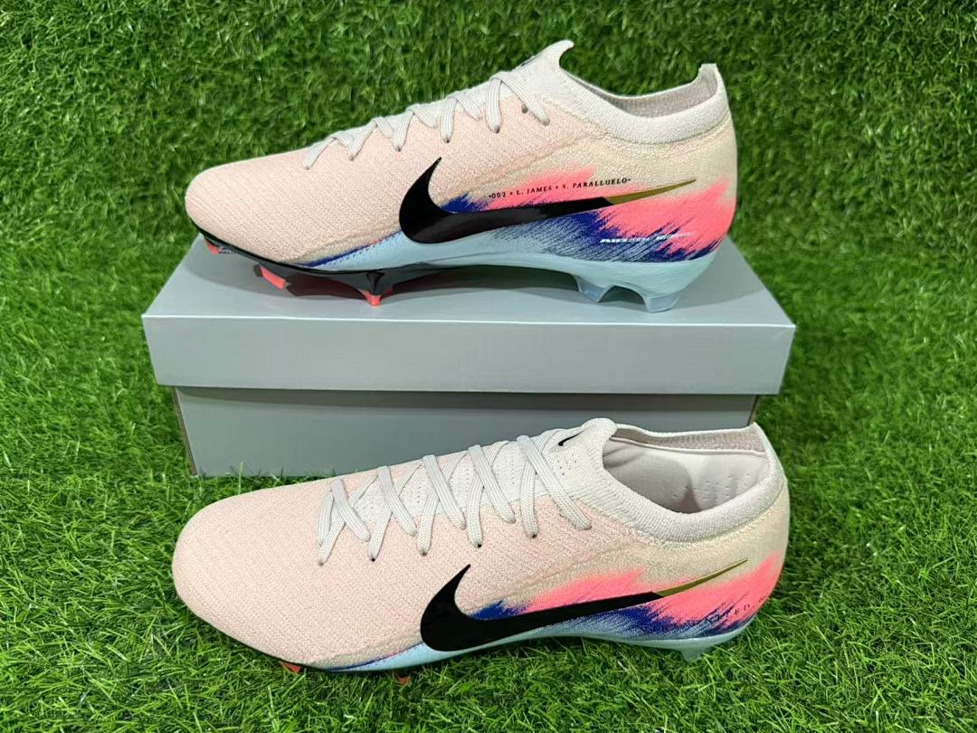 Nike Air Zoom Mercurial Vapor XV Elite