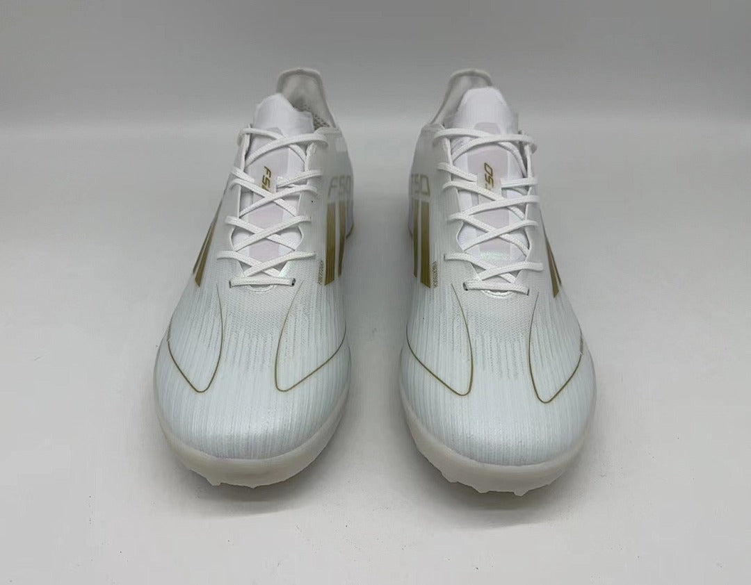 adidas F50 PRO