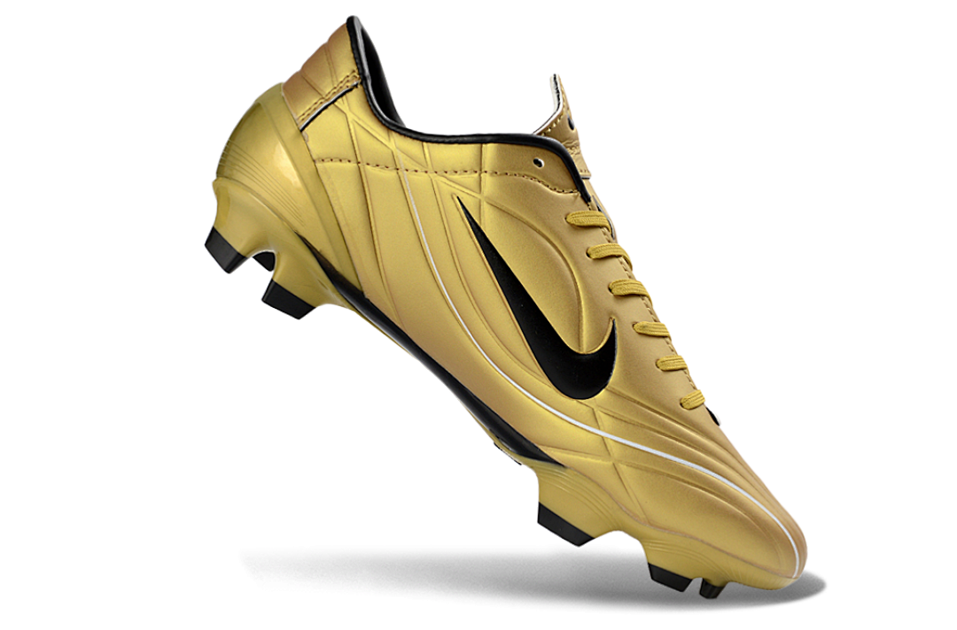 NIKE MERCURIAL VAPOR R9