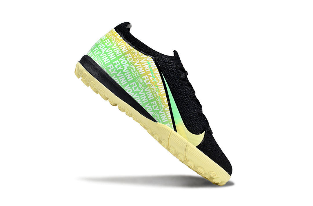 Arrival 30-35) Mercurial 16 children's football shoes