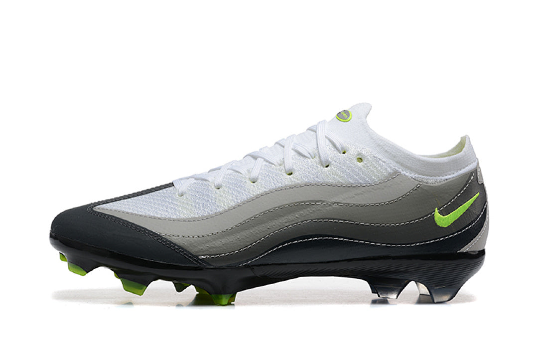 Nike Air Zoom Mercurial Vapor XV Elite FG