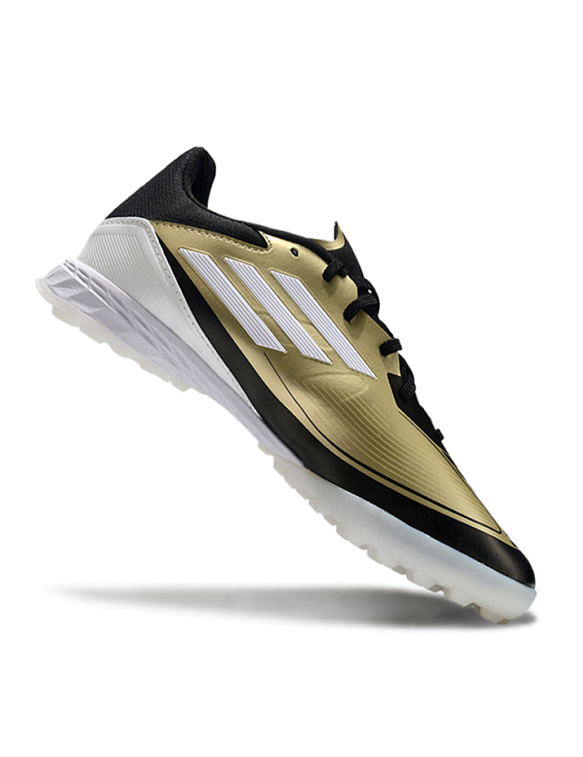 adidas F50 PRO
